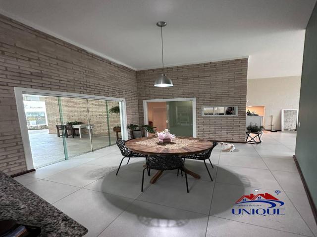 #869 - Casa em condomínio para Venda em Boituva - SP - 3