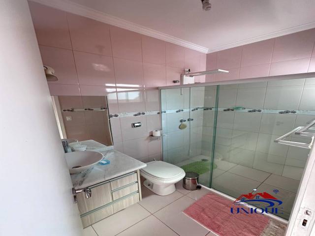 Casa em condomínio para Venda em Boituva - 4