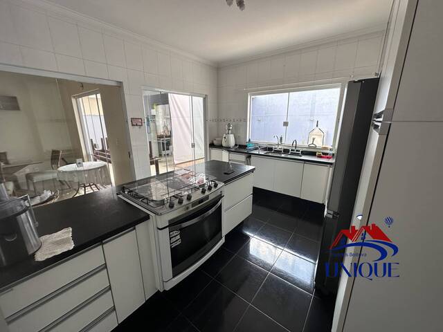 Casa em condomínio para Venda em Boituva - 5