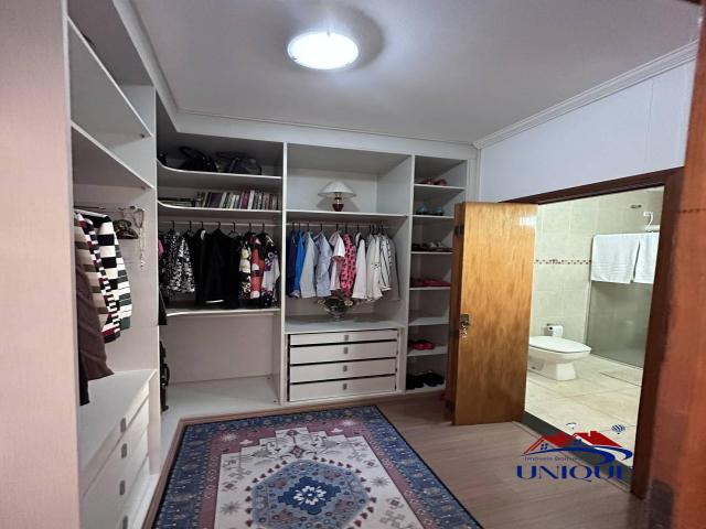 #878 - Casa em condomínio para Venda em Boituva - SP - 3