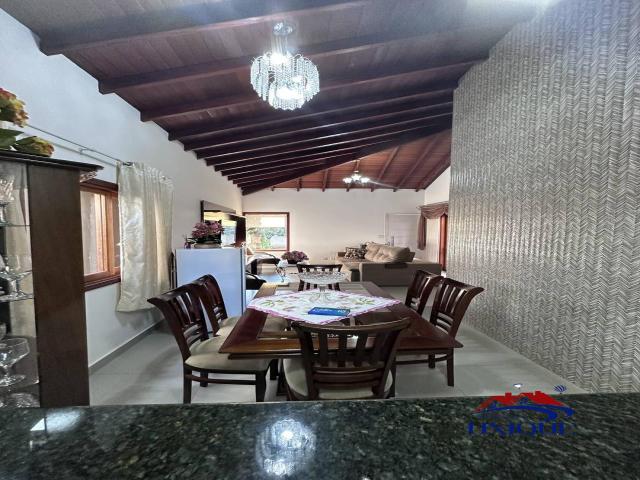 Casa em condomínio para Venda em Boituva - 4