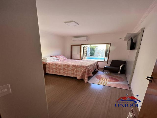 Casa em condomínio para Venda em Boituva - 5