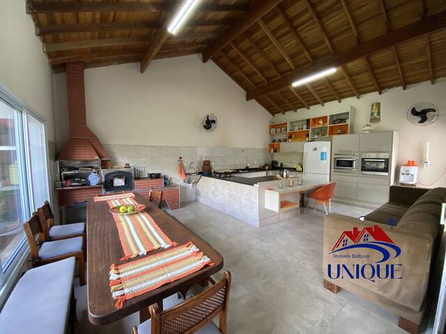 Casa em condomínio para Venda em Boituva - 4