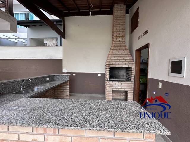 Casa em condomínio para Venda em Boituva - 5