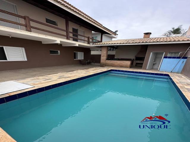 #909 - Casa em condomínio para Venda em Boituva - SP - 1