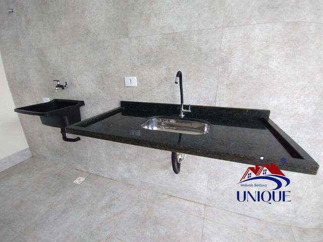 Casa para Venda em Boituva - 3