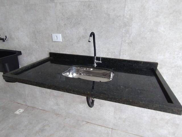 Casa para Venda em Boituva - 5