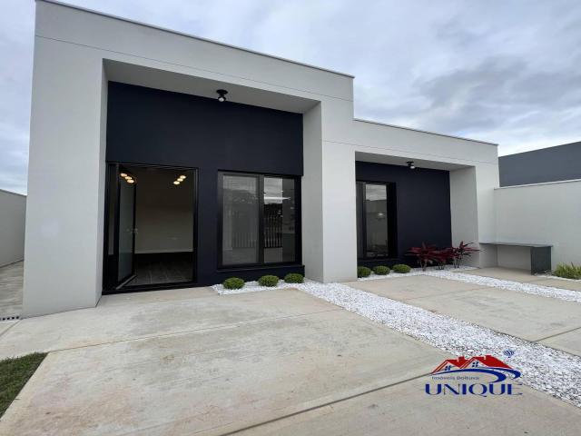 Casa para Venda em Boituva - 5