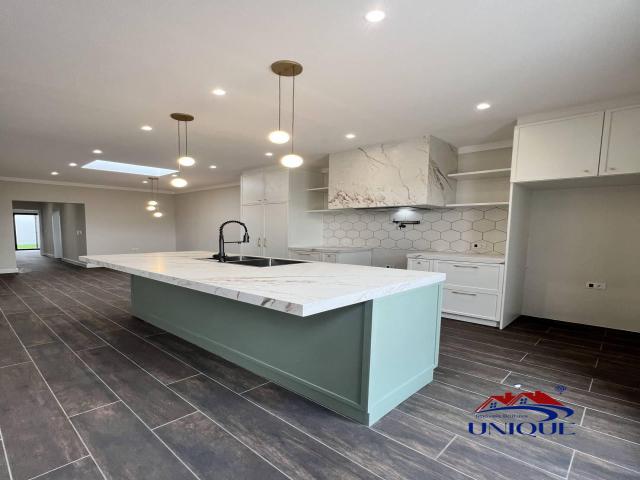 Casa para Venda em Boituva - 2