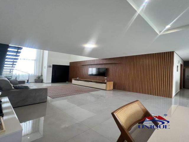 Casa em condomínio para Venda em Boituva - 5