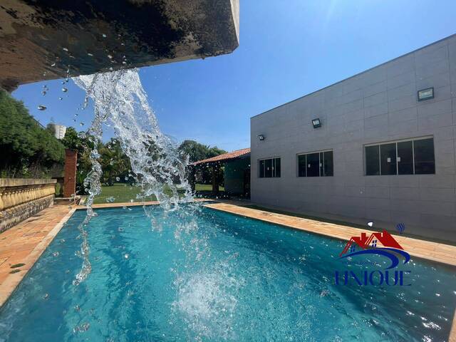 Chácara para Venda em Boituva - 2