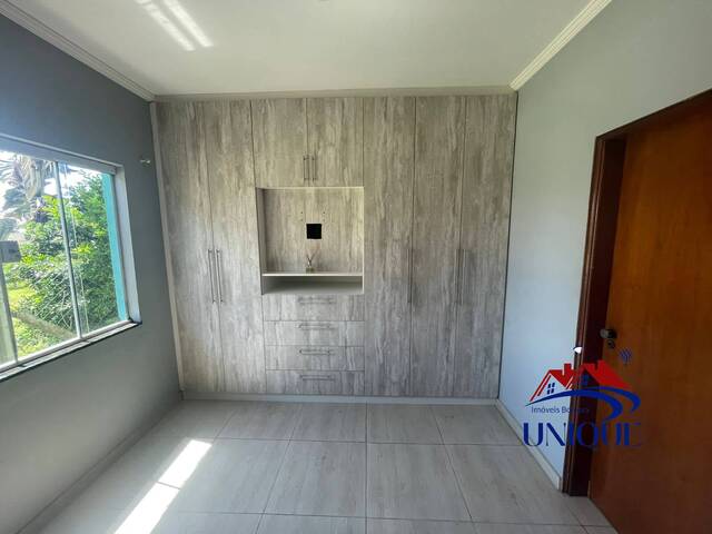 Chácara para Venda em Boituva - 3