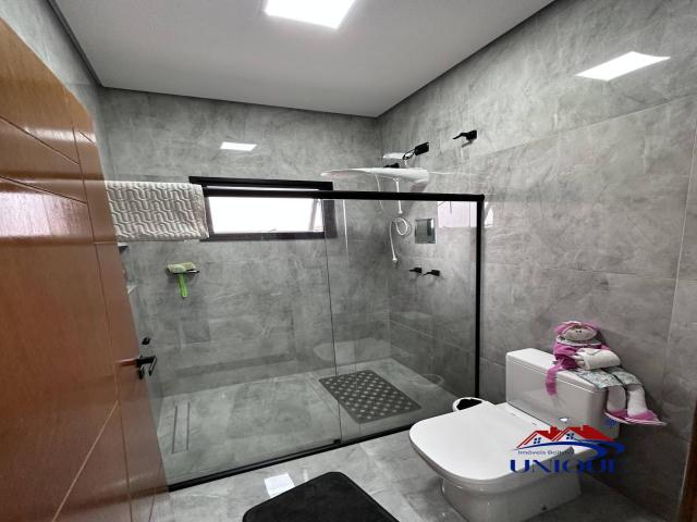 Casa em condomínio para Venda em Boituva - 4