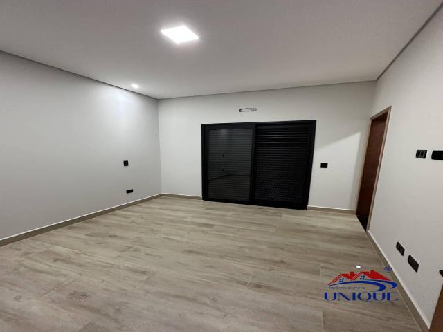 Casa para Venda em Boituva - 4