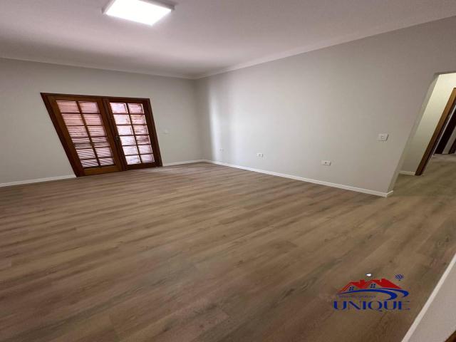 Casa em condomínio para Venda em Boituva - 4