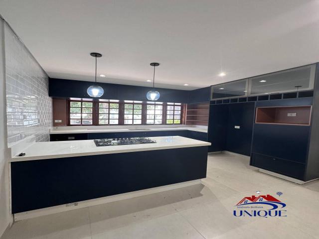 #969 - Casa em condomínio para Venda em Boituva - SP - 1