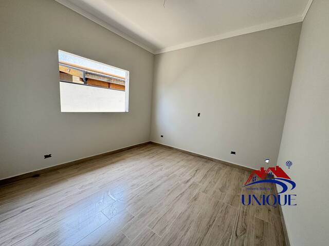 Casa para Venda em Boituva - 5