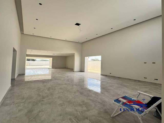 Casa para Venda em Boituva - 3