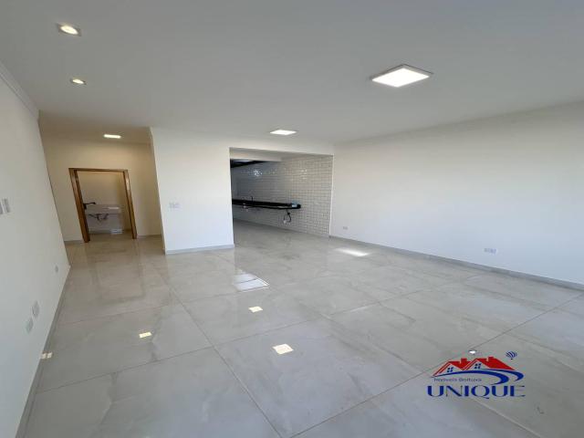Apartamento para Venda em Boituva - 2