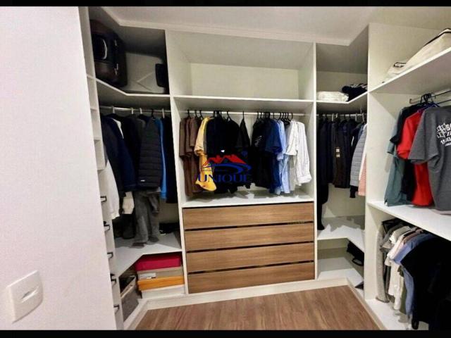 Casa em condomínio para Venda em Boituva - 2