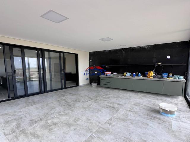 Casa em condomínio para Venda em Boituva - 5