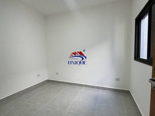 Casa para Venda em Boituva - 5