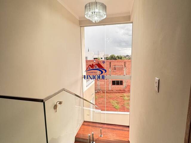 Casa em condomínio para Venda em Boituva - 5