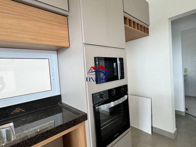 Casa em condomínio para Venda em Boituva - 4