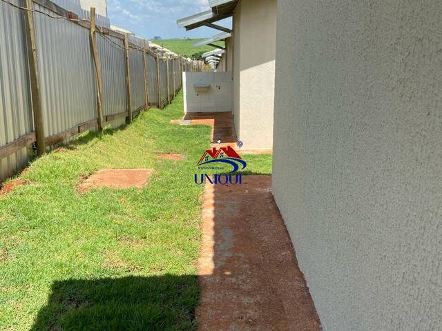Casa em condomínio para Venda em Boituva - 4