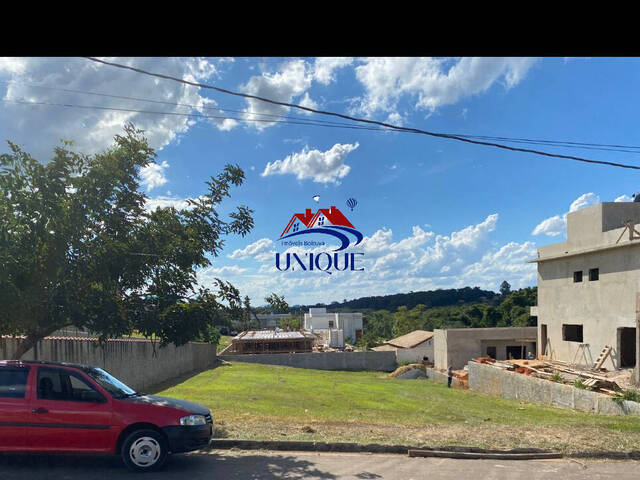 Terreno em condomínio para Venda em Boituva - 3