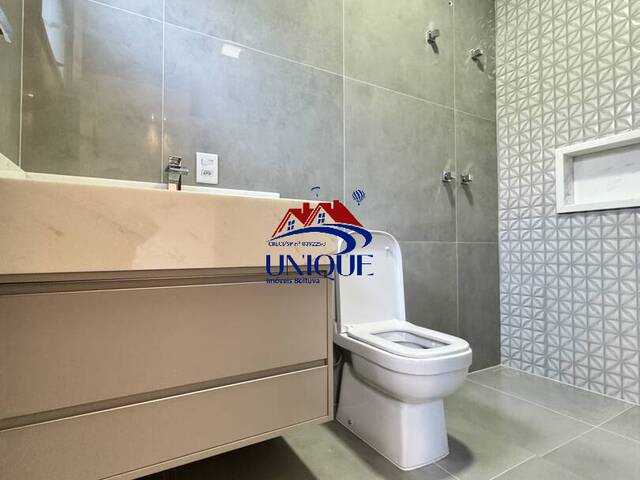 Casa em condomínio para Venda em Boituva - 4