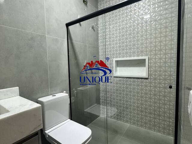 Casa em condomínio para Venda em Boituva - 5