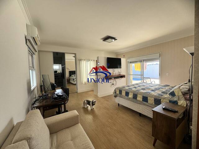 Casa em condomínio para Locação em Boituva - 4