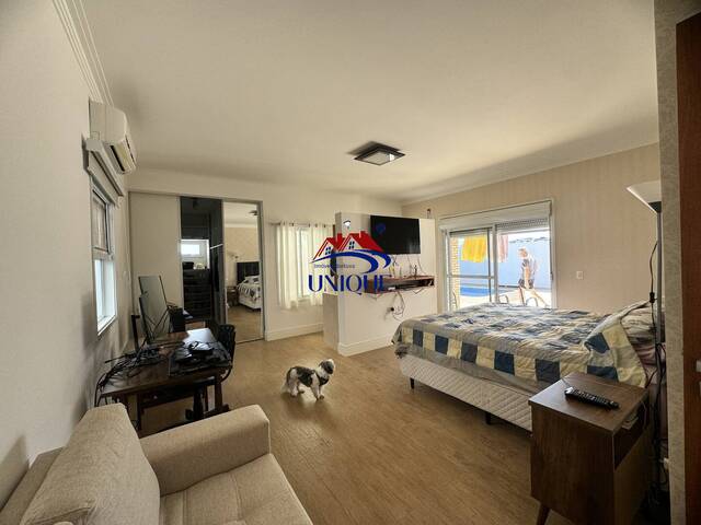 Casa em condomínio para Locação em Boituva - 5