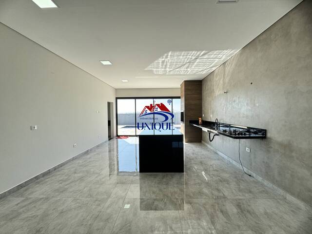 Casa em condomínio para Venda em Boituva - 5