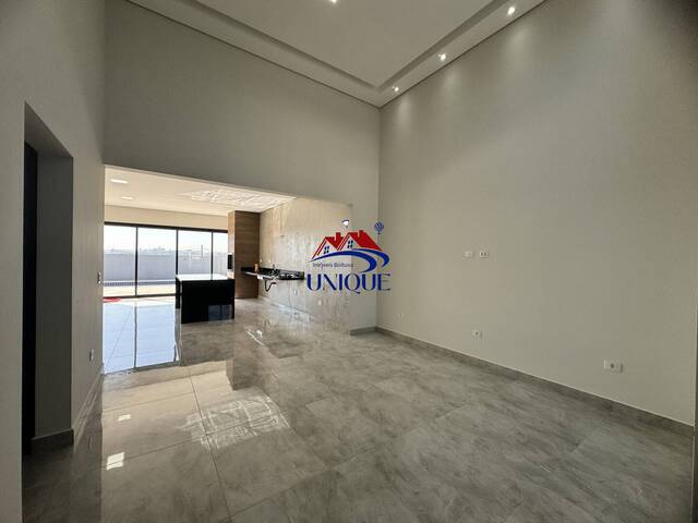 Casa em condomínio para Venda em Boituva - 4