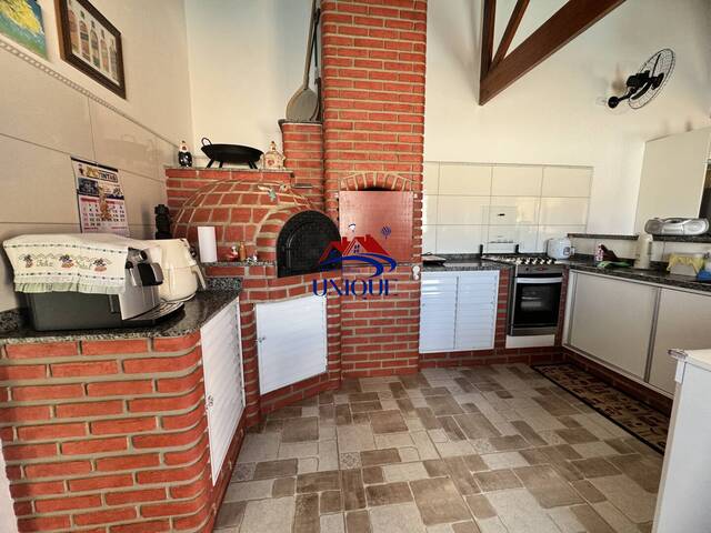 Casa em condomínio para Venda em Boituva - 5