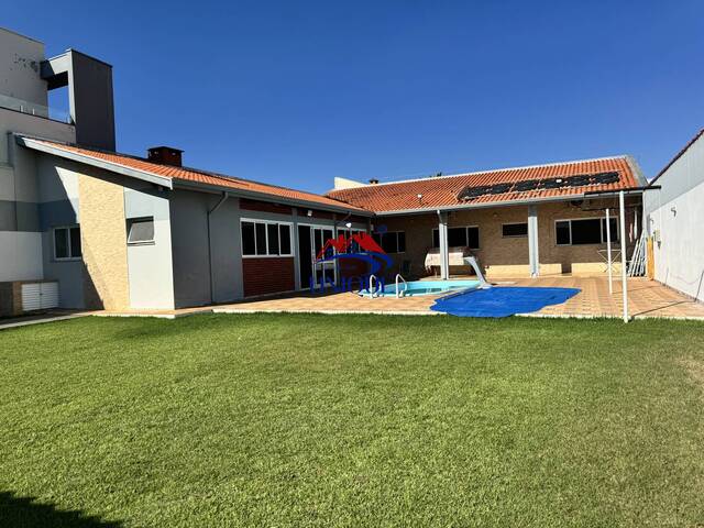 #1077 - Casa em condomínio para Venda em Boituva - SP - 2