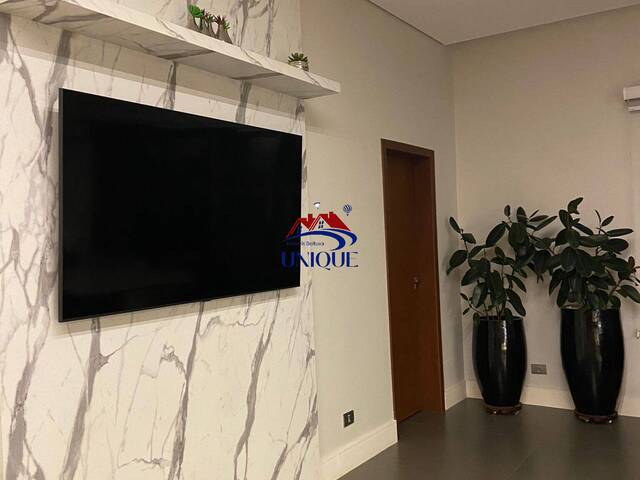 Casa em condomínio para Venda em Boituva - 5