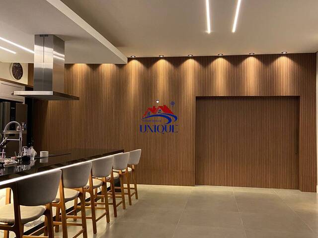 Casa em condomínio para Venda em Boituva - 4