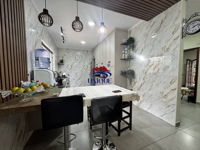 Chácara para Venda em Boituva - 2