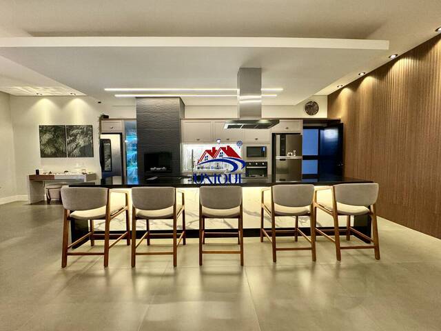 Casa em condomínio para Venda em Boituva - 2