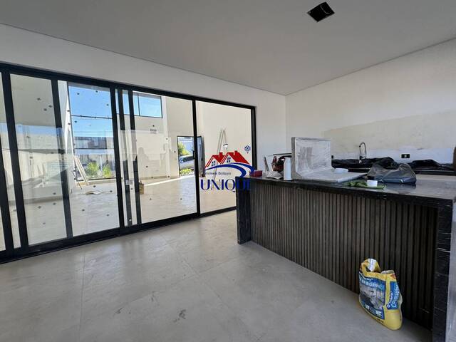 Casa em condomínio para Venda em Boituva - 2