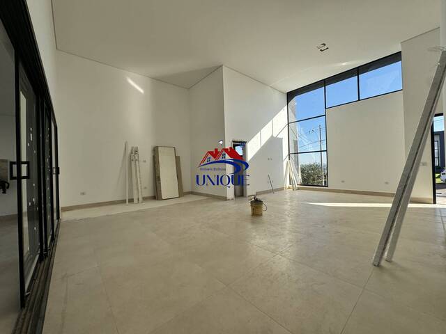 Casa em condomínio para Venda em Boituva - 3