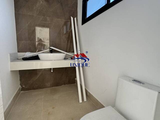 Casa em condomínio para Venda em Boituva - 4