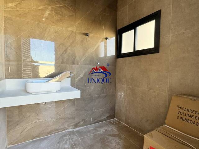 Casa em condomínio para Venda em Boituva - 5