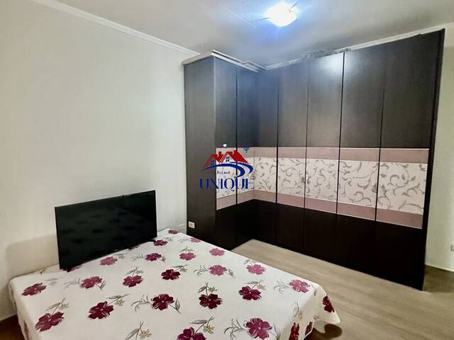 #1158 - Casa em condomínio para Venda em Boituva - SP - 3