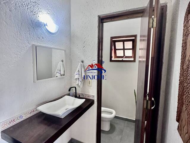 Casa em condomínio para Venda em Boituva - 5