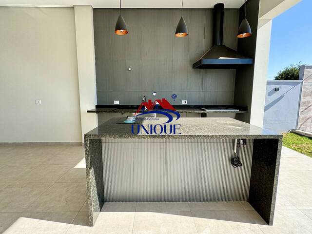 Casa em condomínio para Venda em Boituva - 4