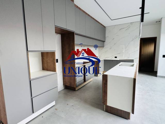 Casa em condomínio para Venda em Boituva - 3